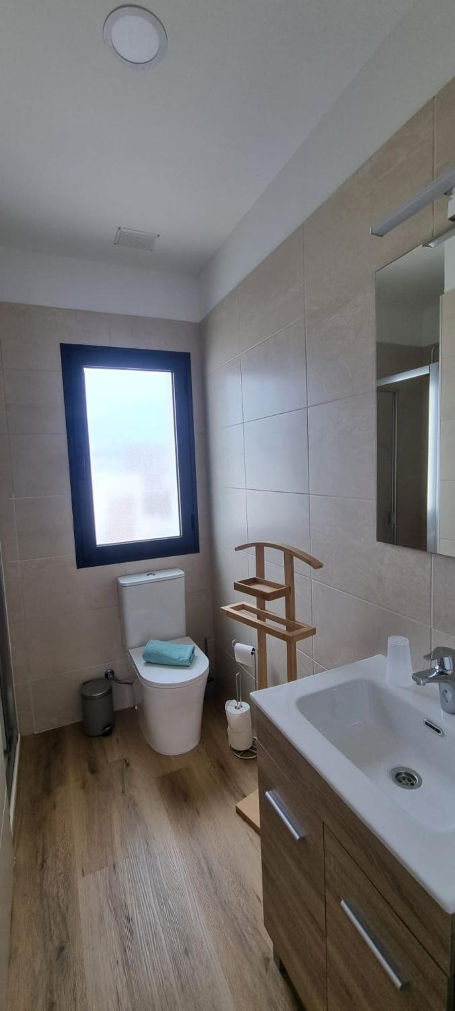 My Home In Fuerteventura Corralejo Exterior photo